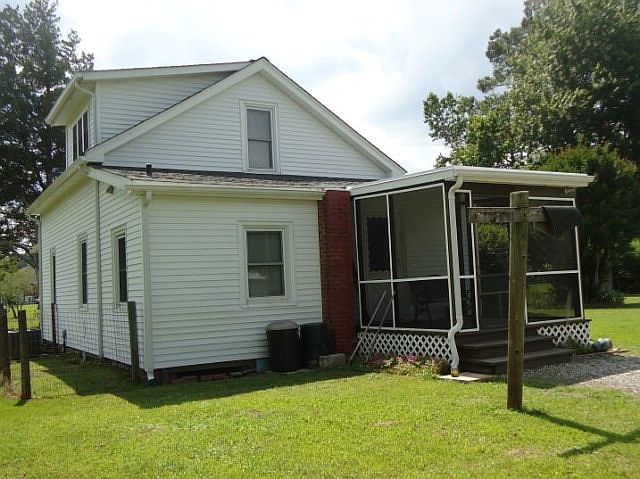 1st image of 4735 Free School Ln