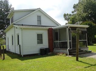 4735 Free School Ln, Gloucester, VA 23061