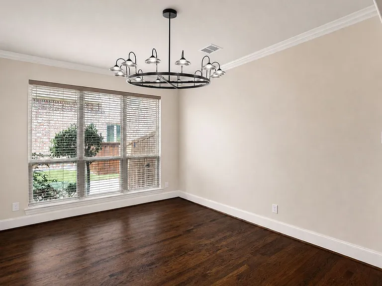 2346 Arezzo Ln — Photo 30