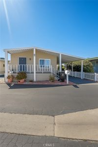 12550 Carson St SPACE 57, Hawaiian Gardens, CA, 90716
