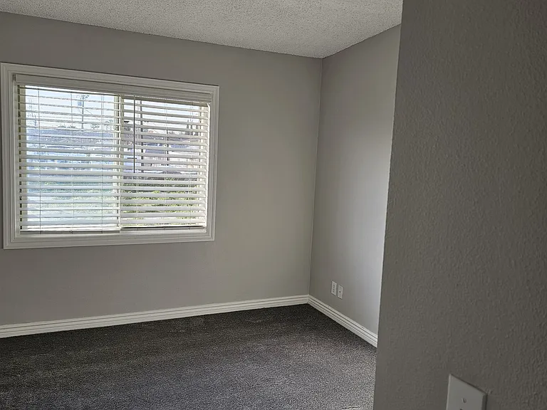 Artesia Blvd — Photo 4