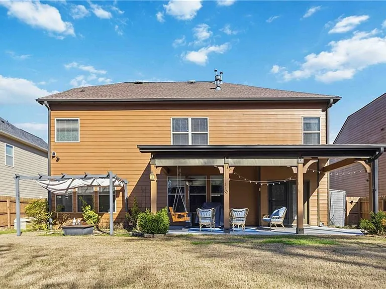 5310 Breckinridge Ln — Photo 40