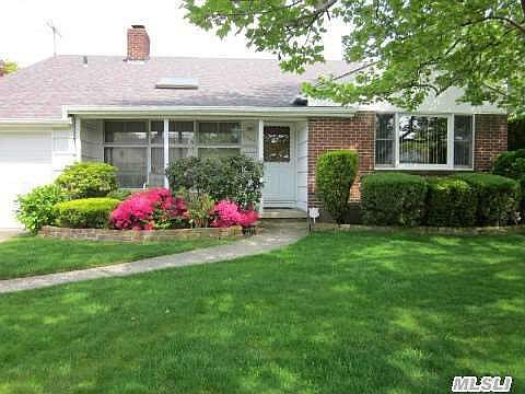 1st image of 1109 Laux Pl