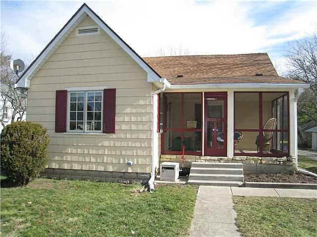 1st image of 6325 Central Ave