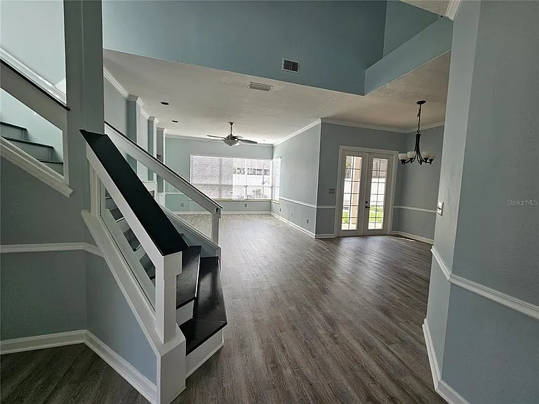 14321 Mandolin Dr — Photo 7