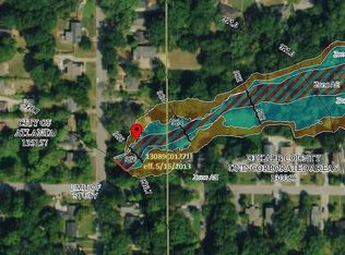 686 Clifton Rd S, Atlanta, GA 30316