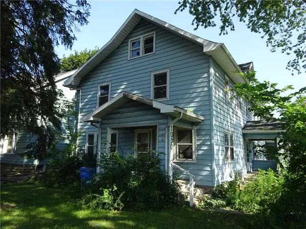 1030 Bay St, Rochester, NY 14609