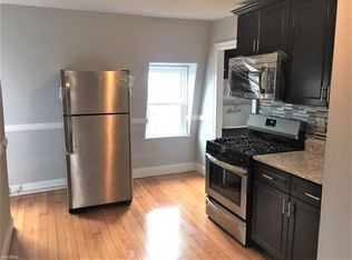 241 Wickenden St #4R, Providence, RI 02903
