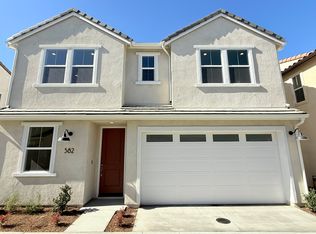 582 Jasper St, Rancho Mission Viejo, CA 92694