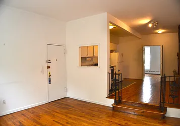 Rented by Oak Tree LLC