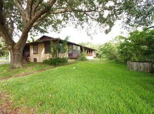 2190 Harlock Rd, Melbourne, FL 32934