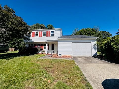 2nd image of 209 Cremona Dr