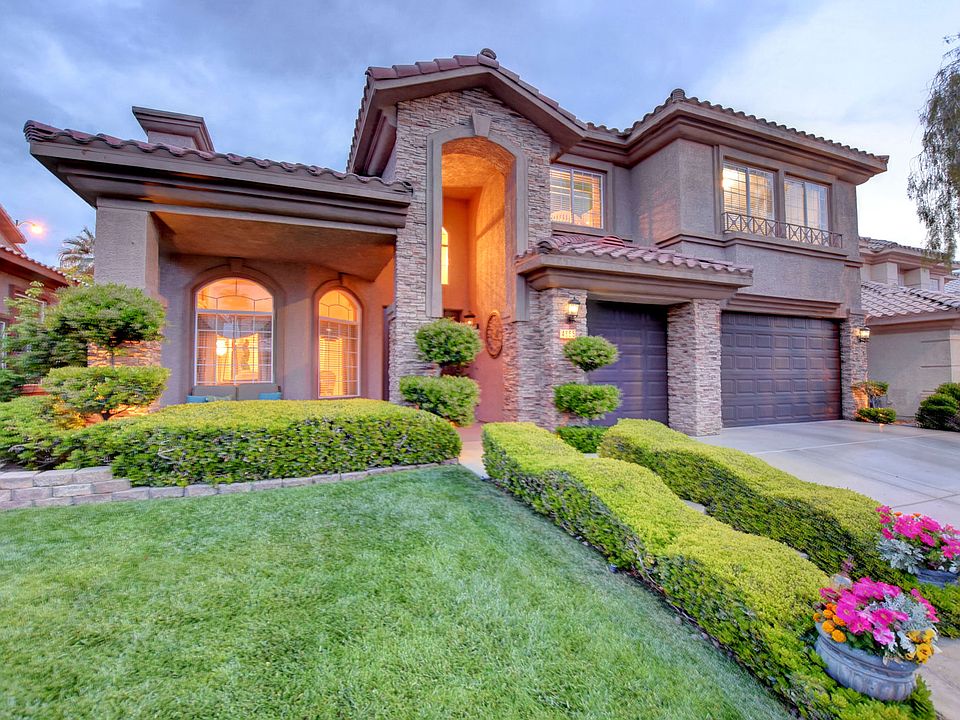 1st image of 4865 Stavanger Ln