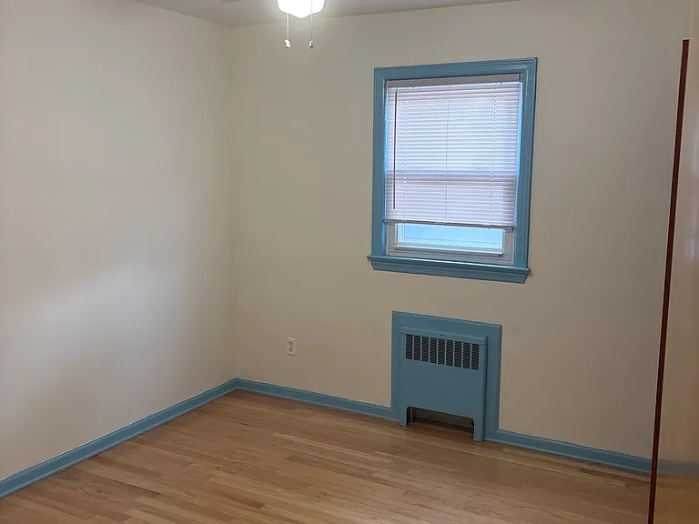 43 Oakwood Ave #1 — Photo 4