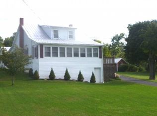 14128 Fairview Rd, Clear Spring, MD 21722