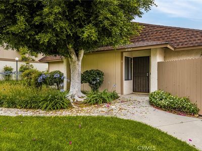2907 N Cottonwood St UNIT 9, Orange, CA, 92865