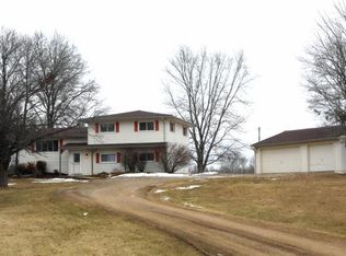 3719 State Route 529, Cardington, OH 43315