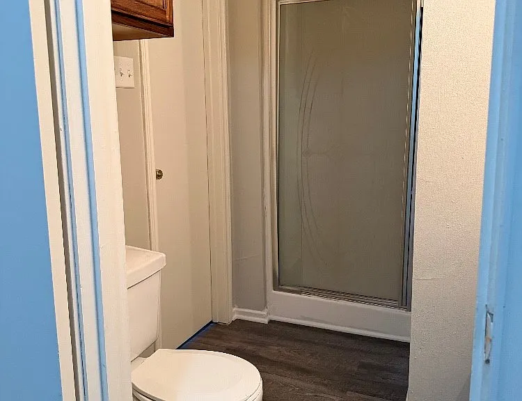 8911 Gsri Ave #1355 — Photo 13