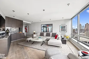 150 Columbus Avenue #26A image 1 of 16