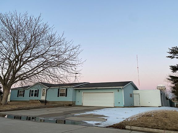 2nd image of 517 Expansion Blvd