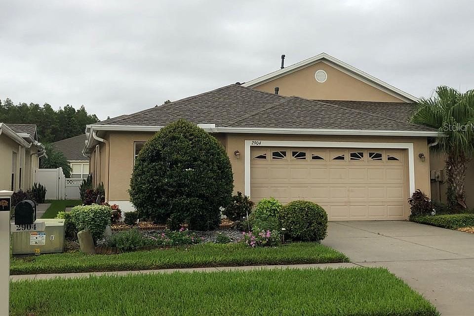 1st image of 2904 Torrance Dr