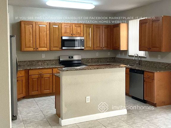 5th image of 9141 SW 152nd Ct