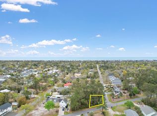 1305 W Yacht Dr LOT 37, Oak Island, NC 28465