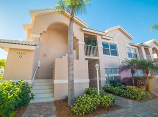 28632 Starboard Passage Way APT 201, Bonita Springs, FL 34134