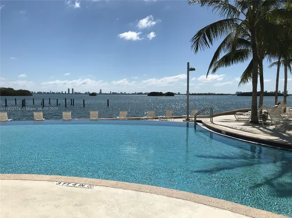 650 NE 64th St APT G508, Miami, FL 33138