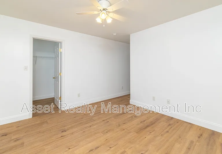 7037 Wakan Ln #1 — Photo 16