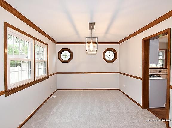 5th image of 515 Camdon Cir
