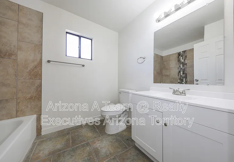 10140 E Karen Pl — Photo 19