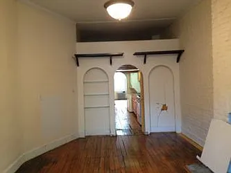 Rented by Brick Real Estate