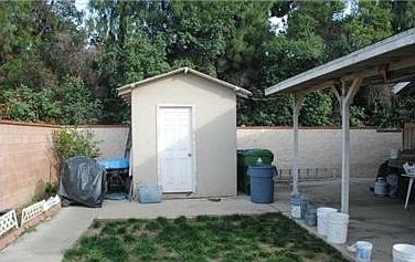 5th image of 15629 Septo St