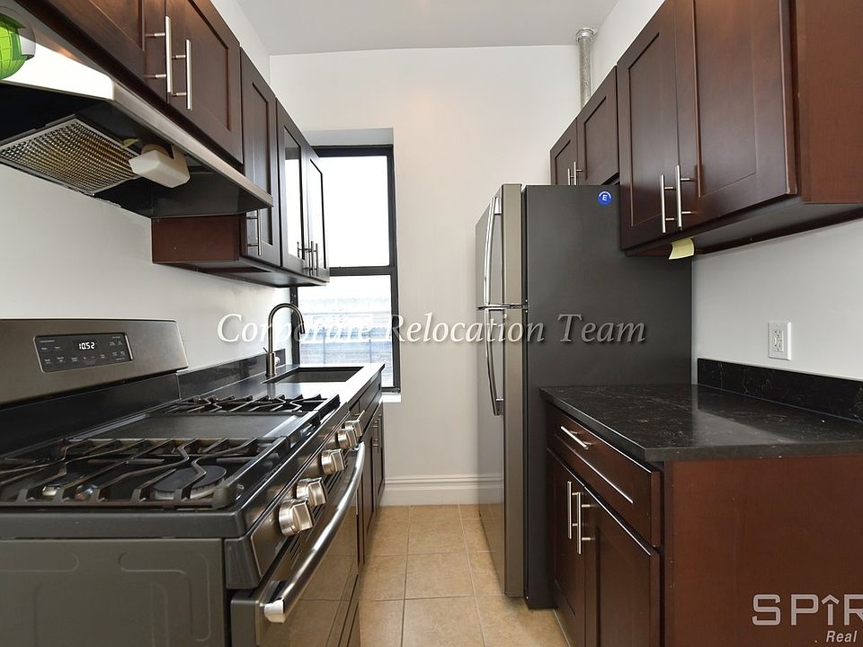 1st image of 34-20 32nd St #2E