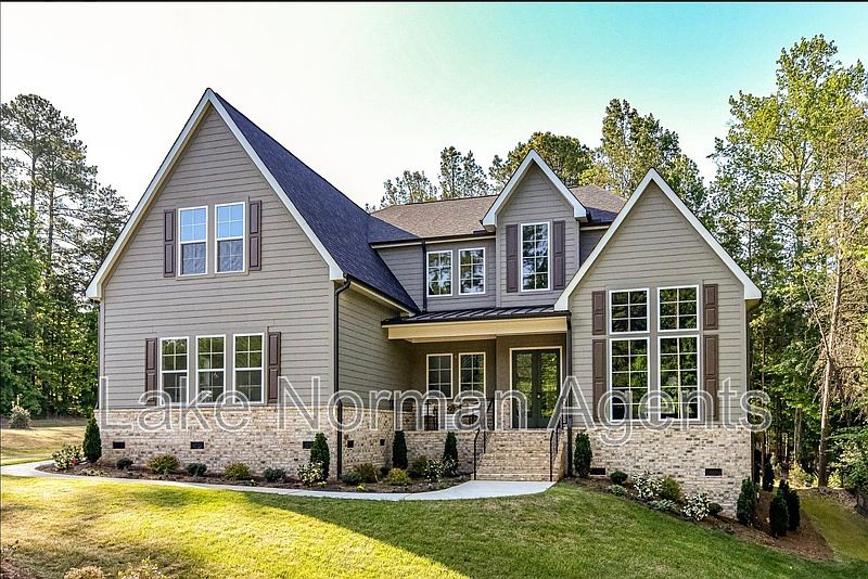 1st image of 4609 Firethorn Ct