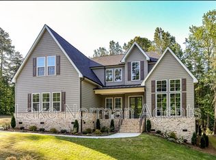 4609 Firethorn Ct, Denver, NC 28037