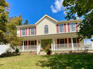 311 Concert Way, Baltimore, MD 21228