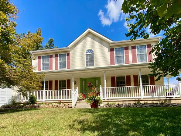 311 Concert Way, Baltimore, MD 21228