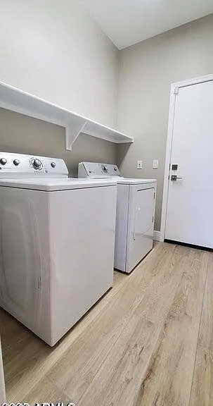 13221 W Jacobson Dr — Photo 25