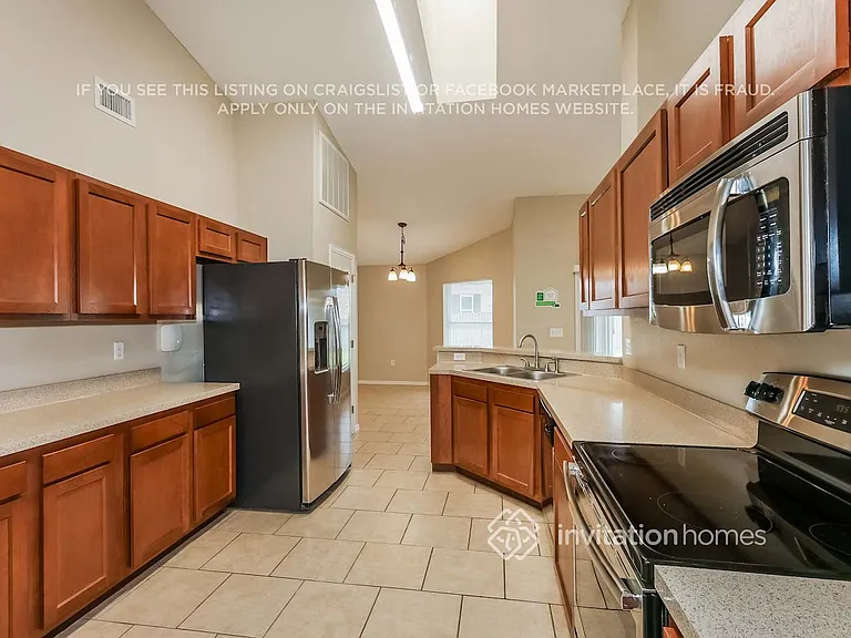 6729 Bordeaux Blvd — Photo 6