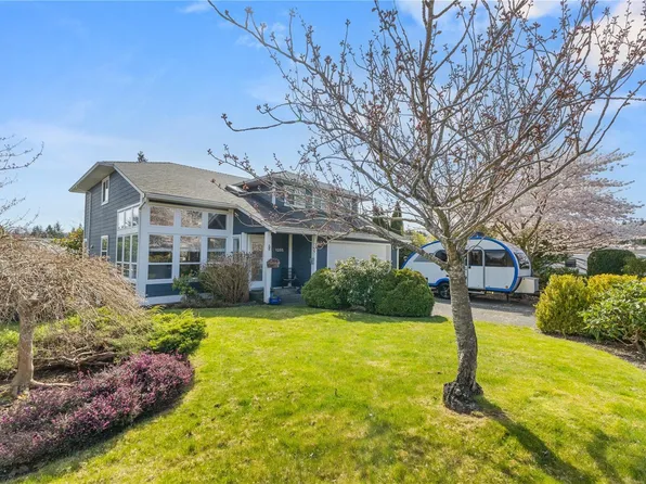 1285 Blesbok Rd, Campbell River, BC V9W 8A2