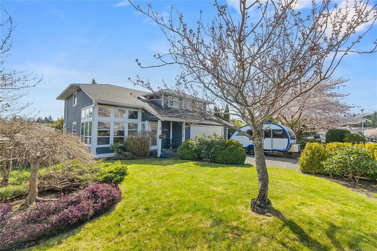 1285 Blesbok Rd photo 1