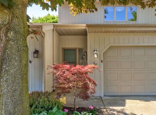 57 Pine Grove Dr, Frankenmuth, MI 48734