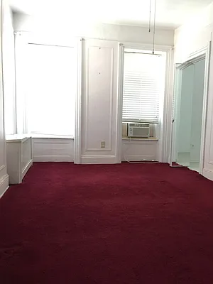 Rented by Wolf Brokerage LLC | media 25