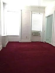 Rented by Wolf Brokerage LLC