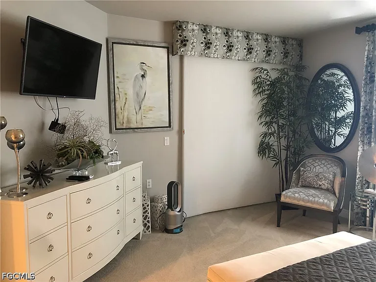 11021 Gulf Reflections Dr #101 — Photo 16