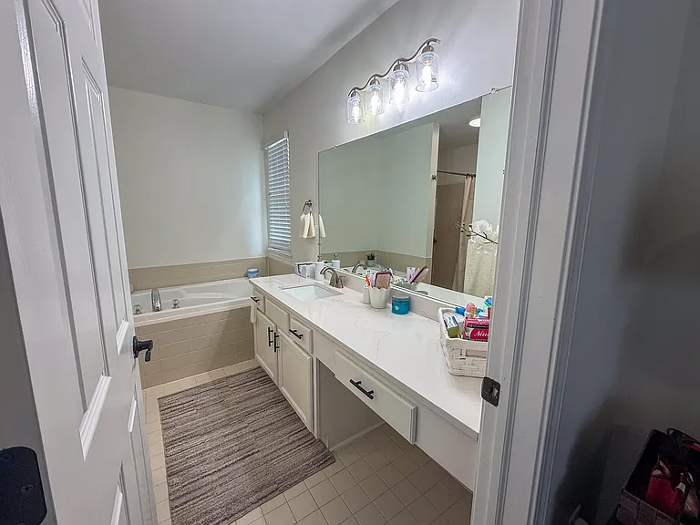38619 Watson Cir — Photo 17