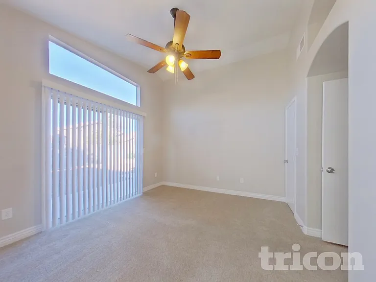 7442 E Naranja Ave — Photo 8