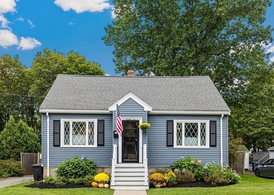 1st image of 26 Aberdeen Ave